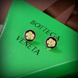 Picture of Bottega Veneta Earring _SKUBVEarring12wyx25553